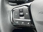 2022 Ford Escape AWD SUV for sale #Z32678A - photo 25