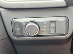 2022 Ford Escape AWD SUV for sale #Z32678A - photo 26