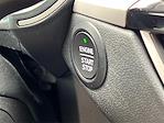2022 Ford Escape AWD SUV for sale #Z32678A - photo 27