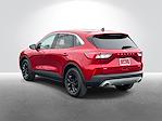 2022 Ford Escape AWD SUV for sale #Z32678A - photo 2