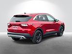 2022 Ford Escape AWD SUV for sale #Z32678A - photo 5