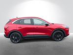 2022 Ford Escape AWD SUV for sale #Z32678A - photo 6