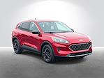 2022 Ford Escape AWD SUV for sale #Z32678A - photo 7