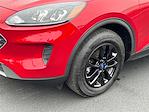2022 Ford Escape AWD SUV for sale #Z32678A - photo 8