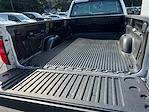 2016 Chevrolet Silverado 1500 Regular Cab 4x2 Pickup for sale #Z32679 - photo 7