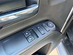 2016 Chevrolet Silverado 1500 Regular Cab 4x2 Pickup for sale #Z32679 - photo 13