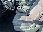 2016 Chevrolet Silverado 1500 Regular Cab 4x2 Pickup for sale #Z32679 - photo 14