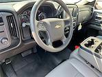 2016 Chevrolet Silverado 1500 Regular Cab 4x2 Pickup for sale #Z32679 - photo 16