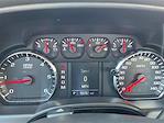 2016 Chevrolet Silverado 1500 Regular Cab 4x2 Pickup for sale #Z32679 - photo 18