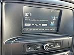 2016 Chevrolet Silverado 1500 Regular Cab 4x2 Pickup for sale #Z32679 - photo 19
