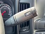 2016 Chevrolet Silverado 1500 Regular Cab 4x2 Pickup for sale #Z32679 - photo 20