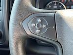 2016 Chevrolet Silverado 1500 Regular Cab 4x2 Pickup for sale #Z32679 - photo 21