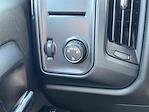 2016 Chevrolet Silverado 1500 Regular Cab 4x2 Pickup for sale #Z32679 - photo 22