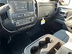 2016 Chevrolet Silverado 1500 Regular Cab 4x2 Pickup for sale #Z32679 - photo 23