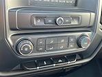 2016 Chevrolet Silverado 1500 Regular Cab 4x2 Pickup for sale #Z32679 - photo 26