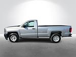 Used 2016 Chevrolet Silverado 1500 Work Truck Regular Cab Pickup for sale #Z32679 - photo 3