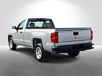 Used 2016 Chevrolet Silverado 1500 Work Truck Regular Cab Pickup for sale #Z32679 - photo 2