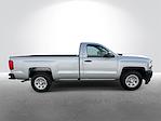 Used 2016 Chevrolet Silverado 1500 Work Truck Regular Cab Pickup for sale #Z32679 - photo 5