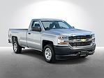 Used 2016 Chevrolet Silverado 1500 Work Truck Regular Cab Pickup for sale #Z32679 - photo 6