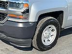 Used 2016 Chevrolet Silverado 1500 Work Truck Regular Cab Pickup for sale #Z32679 - photo 7