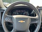 Used 2016 Chevrolet Silverado 1500 Work Truck Regular Cab Pickup for sale #Z32679 - photo 16