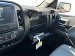 Used 2016 Chevrolet Silverado 1500 Work Truck Regular Cab Pickup for sale #Z32679 - photo 23