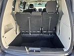 2020 Dodge Grand Caravan FWD Minivan for sale #Z32680 - photo 10