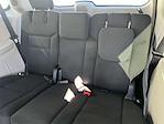 2020 Dodge Grand Caravan FWD Minivan for sale #Z32680 - photo 12