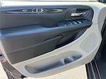 2020 Dodge Grand Caravan FWD Minivan for sale #Z32680 - photo 14