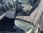 2020 Dodge Grand Caravan FWD Minivan for sale #Z32680 - photo 15