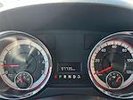 2020 Dodge Grand Caravan FWD Minivan for sale #Z32680 - photo 17