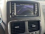 2020 Dodge Grand Caravan FWD Minivan for sale #Z32680 - photo 19