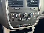 2020 Dodge Grand Caravan FWD Minivan for sale #Z32680 - photo 20