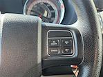 2020 Dodge Grand Caravan FWD Minivan for sale #Z32680 - photo 22