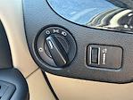 2020 Dodge Grand Caravan FWD Minivan for sale #Z32680 - photo 24