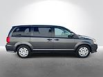 2020 Dodge Grand Caravan FWD Minivan for sale #Z32680 - photo 5