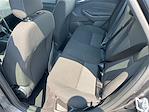 Used 2018 Ford Focus SE FWD Sedan for sale #Z32682 - photo 12