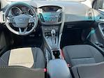 Used 2018 Ford Focus SE FWD Sedan for sale #Z32682 - photo 14