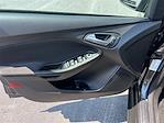 Used 2018 Ford Focus SE FWD Sedan for sale #Z32682 - photo 15