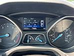 Used 2018 Ford Focus SE FWD Sedan for sale #Z32682 - photo 19