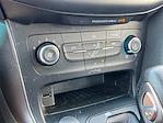 Used 2018 Ford Focus SE FWD Sedan for sale #Z32682 - photo 23