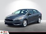 Used 2018 Ford Focus SE FWD Sedan for sale #Z32682 - photo 29