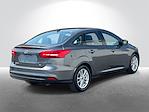 Used 2018 Ford Focus SE FWD Sedan for sale #Z32682 - photo 33