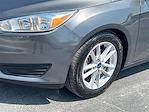 Used 2018 Ford Focus SE FWD Sedan for sale #Z32682 - photo 36