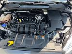 Used 2018 Ford Focus SE FWD Sedan for sale #Z32682 - photo 38