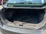 Used 2018 Ford Focus SE FWD Sedan for sale #Z32682 - photo 39