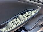 Used 2018 Ford Focus SE FWD Sedan for sale #Z32682 - photo 44