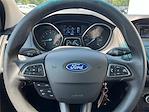 Used 2018 Ford Focus SE FWD Sedan for sale #Z32682 - photo 46