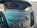 Used 2018 Ford Focus SE FWD Sedan for sale #Z32682 - photo 48