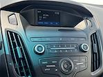 Used 2018 Ford Focus SE FWD Sedan for sale #Z32682 - photo 49